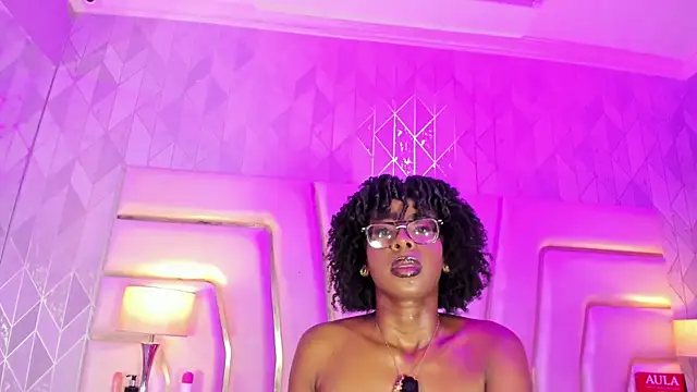 MelodyBlazzen Live XXX chat