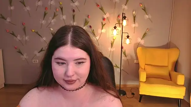 PixelGoddess 即時 XXX 聊天