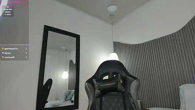 dalila30x – Naživo XXX chat
