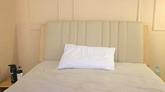 Živý XXX chat mr_danni