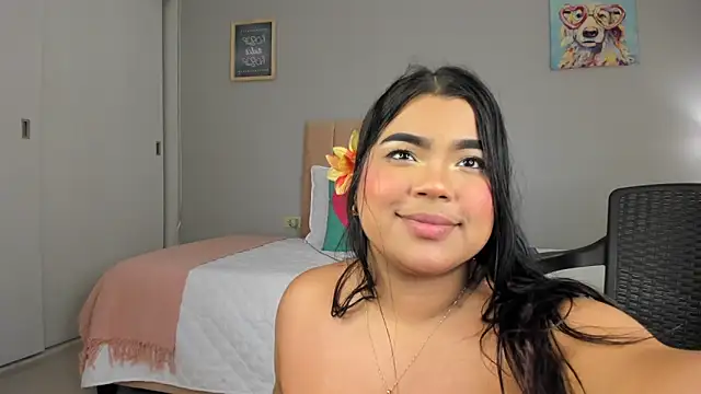 Shelsy_joys – Naživo XXX chat
