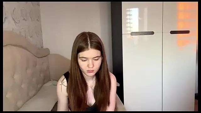 Chat XXX Live braveblush