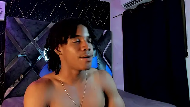 Chat XXX ao vivo de axel_silva4