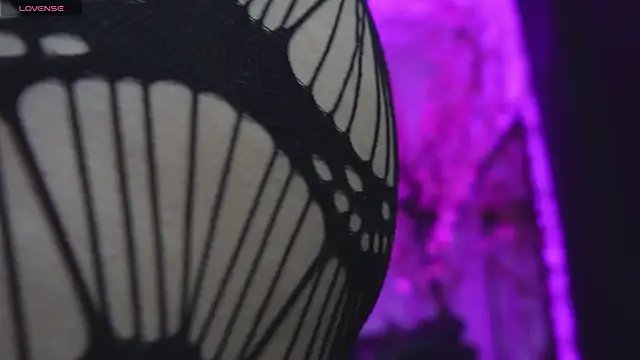 valkyria_12 – Live XXX-chat