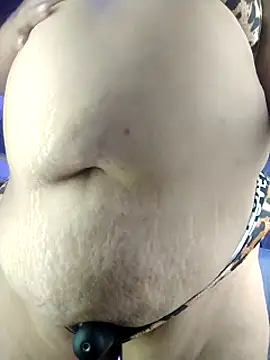 Chat XXX Live Keyla01_