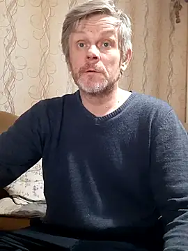 Mr__XX – Kamerová šou