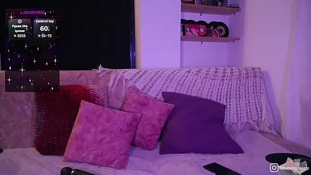 dark__nymph: онлайн-секс-чат