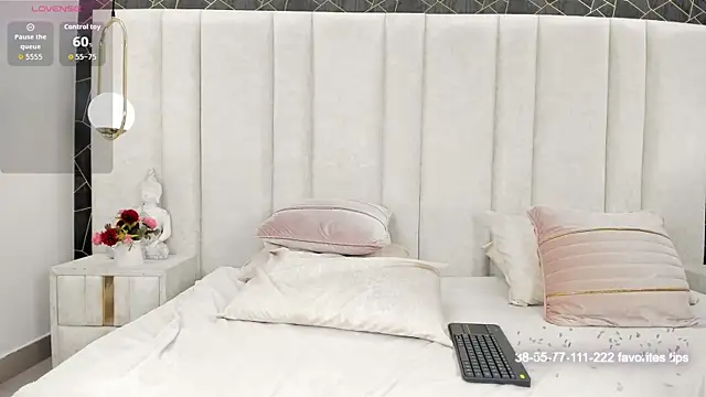 Juandagoom live XXX chat