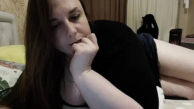 beautifullen Live XXX chat