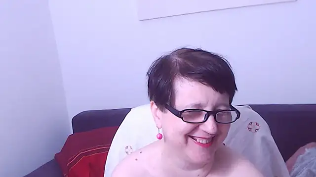 ChristaRosen Live XXX chat