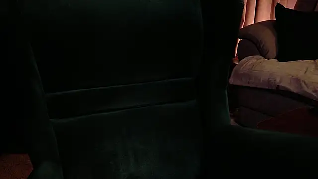 Sembang XXX Secara Langsung DominaSadique