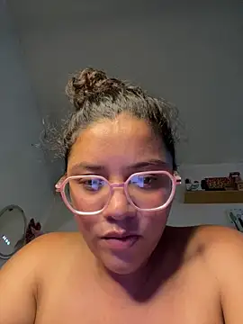 Vivi_Kvsh – webcam-show