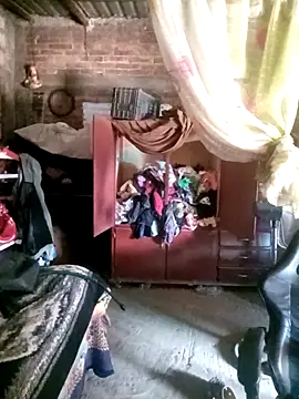 yovana13 – webcam-show