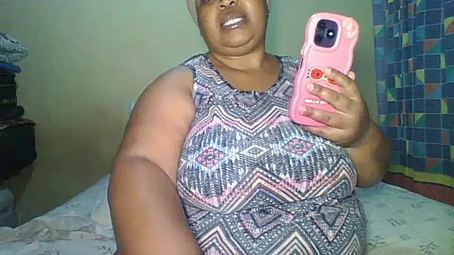 9voluptiustits' Live XXX Chat