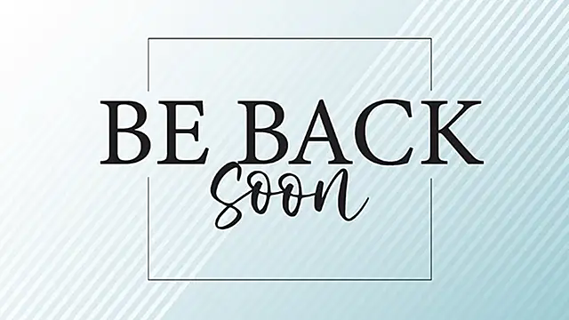 Hotty_Bell8 Live XXX-chat