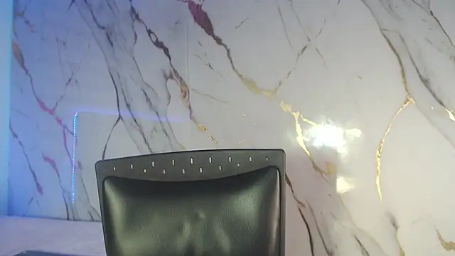 kylievoosx live XXX chat