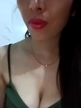 hd_love69 现场XXX聊天