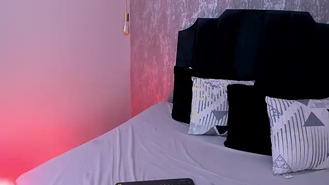 Ivi_jones_ – Live XXX-chat