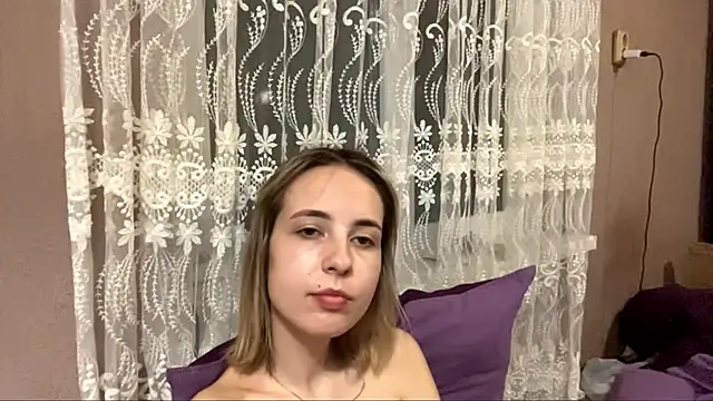 enchantedassn Live XXX chat