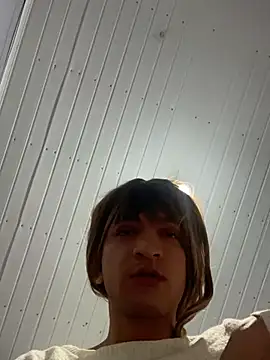 afayecd: απευθείας συνομιλία ΧΧΧ