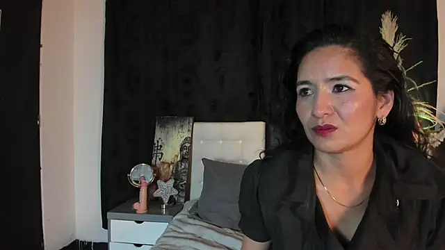 Vicky_Angeeln Live XXX chat