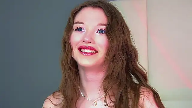 KeiraAsti Live XXX-Chat