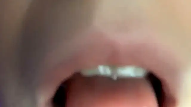 SatinyStoicn Live XXX chat