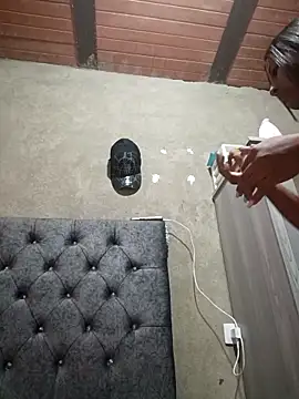 Giselabrunette25n Live XXX chat