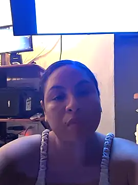 Francesca_ferrari's Live XXX Chat