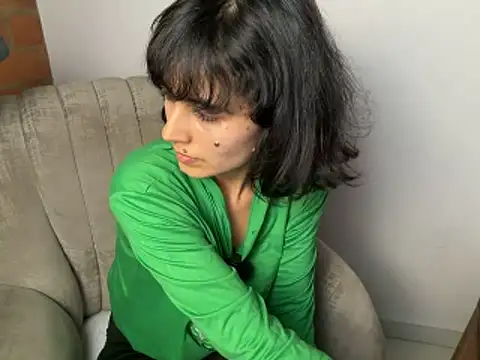 kanela3434 live XXX chat