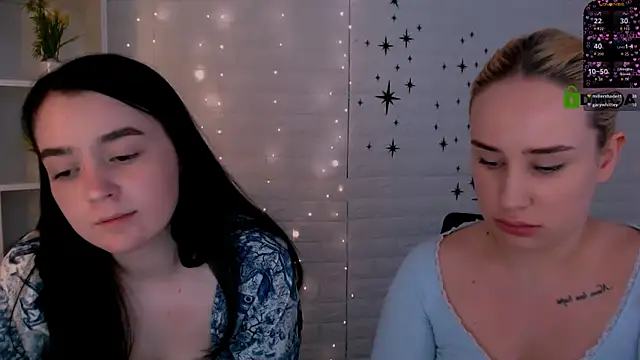 asol_muah 在線直播表演