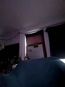 ChuckyyDee's Live XXX Chat