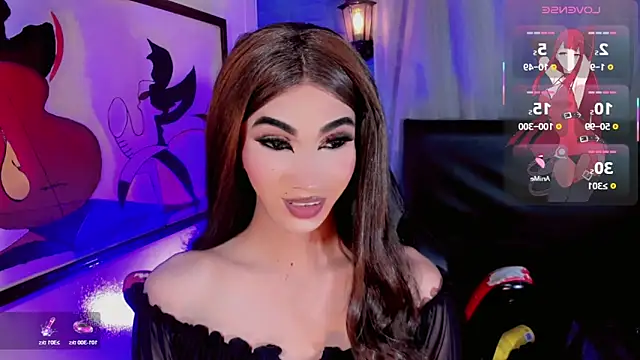 emelly_horny_ – webcam-show
