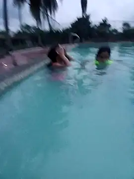 Živý XXX chat jeltsin3-25