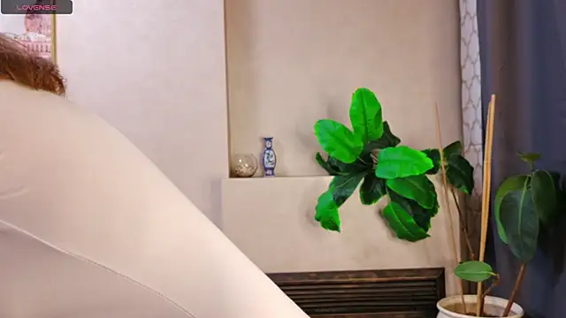 Chat XXX Live Xonalenei