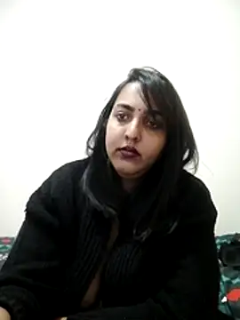 Indianplaybunnyxx's Live XXX Chat