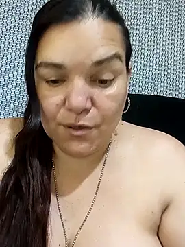 Chat XXX en directo de Zuleyka_69