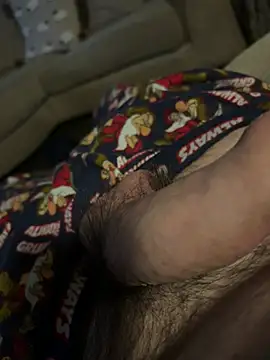 TornMarky1969のライブXXXチャット