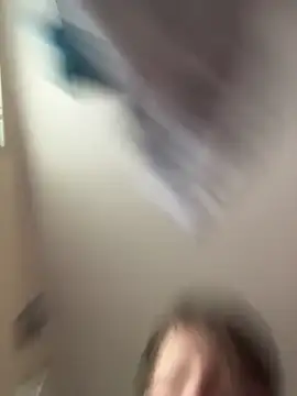 CUMFOREVERY1nTitTiES2's Webcam Show