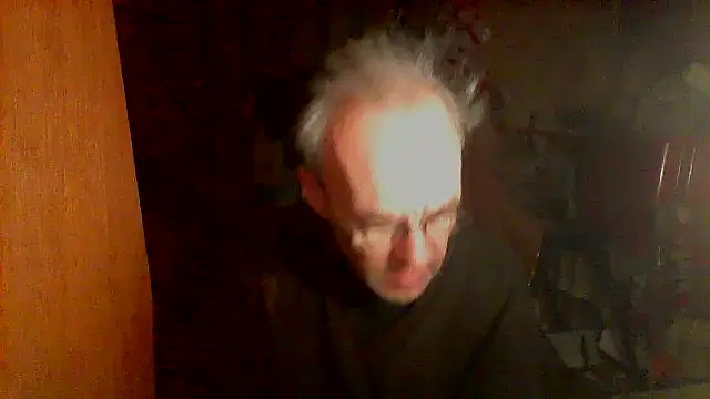 nice6incs webkamerás műsora