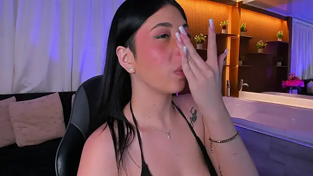 lia__harry Live XXX-Chat