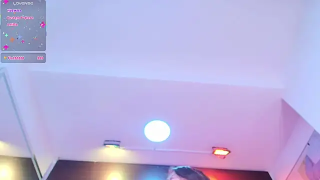 Cammi_wagner Live XXX-Chat