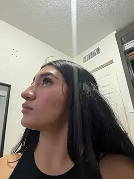 Sexyedith09 Live XXX Chat