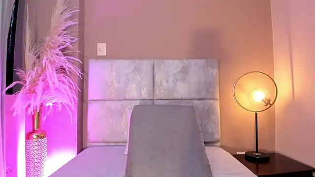 KeniaCarterr Live XXX-Chat