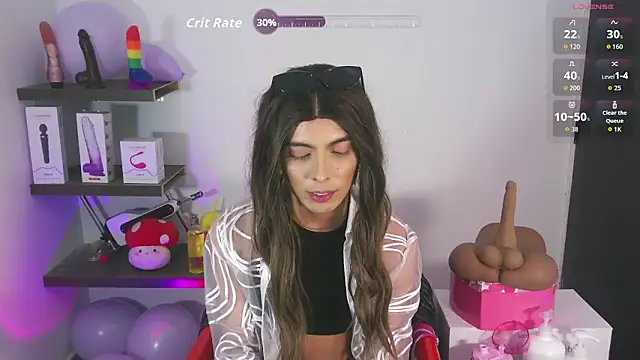 دردشة valentina_crtti الجنسية المباشرة