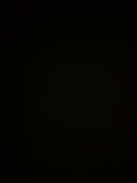 Show Webcam de Ce3003