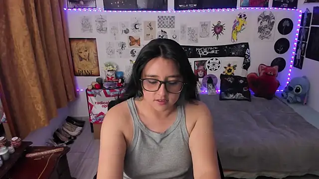 Cherry_blush_'s Live XXX Chat