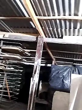 hoteder 在線直播表演