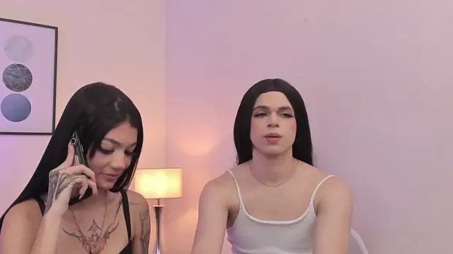 emmabridgerton 在線直播表演