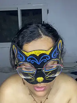goodone98n Webbikameraesitys
